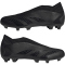 adidas Predator Accuracy.3 Laceless FG Fußballschuhe Herren