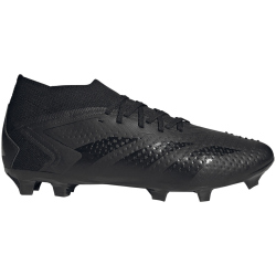 adidas Predator Accuracy.2 FG Firm-Ground Fußballschuhe Herren