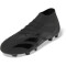 adidas Predator Accuracy.2 FG Firm-Ground Fußballschuhe Herren