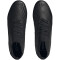 adidas Predator Accuracy.2 FG Firm-Ground Fußballschuhe Herren