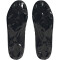 adidas Predator Accuracy.2 FG Firm-Ground Fußballschuhe Herren