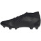 adidas Predator Accuracy.2 FG Firm-Ground Fußballschuhe Herren
