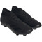 adidas Predator Accuracy.2 FG Firm-Ground Fußballschuhe Herren