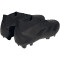 adidas Predator Accuracy.2 FG Firm-Ground Fußballschuhe Herren