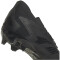adidas Predator Accuracy.2 FG Firm-Ground Fußballschuhe Herren