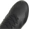 adidas Predator Accuracy.2 FG Firm-Ground Fußballschuhe Herren