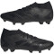 adidas Predator Accuracy.2 FG Firm-Ground Fußballschuhe Herren