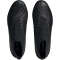 adidas Predator Accuracy.1 FG Naturrasen Fußballschuhe