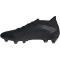 adidas Predator Accuracy.1 FG Naturrasen Fußballschuhe