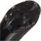 adidas Predator Accuracy.1 FG Naturrasen Fußballschuhe