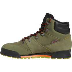 adidas TERREX Snowpitch COLD.RDY Wanderschuhe Herren