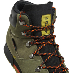 adidas TERREX Snowpitch COLD.RDY Wanderschuhe Herren