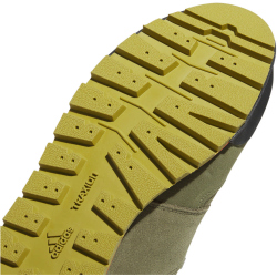 adidas TERREX Snowpitch COLD.RDY Wanderschuhe Herren