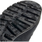 adidas TERREX Snowpitch COLD.RDY Wanderschuhe Herren