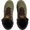 adidas TERREX Snowpitch COLD.RDY Wanderschuhe Herren