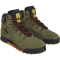 adidas TERREX Snowpitch COLD.RDY Wanderschuhe Herren