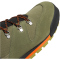 adidas TERREX Snowpitch COLD.RDY Wanderschuhe Herren