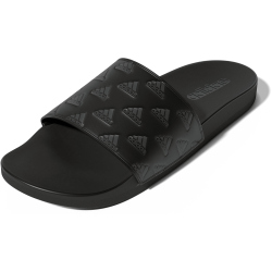 adidas Comfort adilette Badelatschen Herren