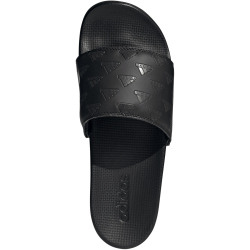 adidas Comfort adilette Badelatschen Herren