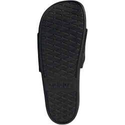 adidas Comfort adilette Badelatschen Herren