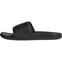adidas Comfort adilette Badelatschen Herren