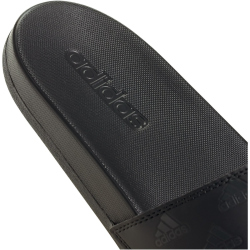 adidas Comfort adilette Badelatschen Herren