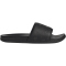 adidas Comfort adilette Badelatschen Herren