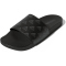 adidas Comfort adilette Badelatschen Herren