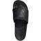 adidas Comfort adilette Badelatschen Herren