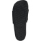 adidas Comfort adilette Badelatschen Herren