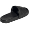 adidas Comfort adilette Badelatschen Herren