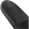 adidas Comfort adilette Badelatschen Herren