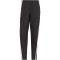 adidas Squadra 21 Präsentationshose Herren