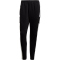 adidas Squadra 21 Jogginghose Herren