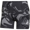 adidas 4-Inch Camo kurze Leggings Damen