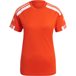 adidas Squadra 21 Trikot Damen