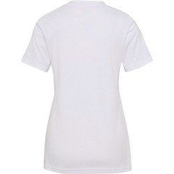 adidas Squadra 21 Trikot Damen