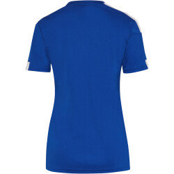adidas Squadra 21 Trikot Damen