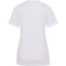 adidas Squadra 21 Trikot Damen