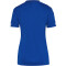 adidas Squadra 21 Trikot Damen