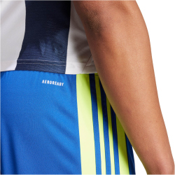 adidas Squadra 21 Trainingsshorts Herren