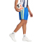 adidas Squadra 21 Trainingsshorts Herren