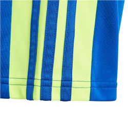 adidas Squadra 21 Shorts Kinder