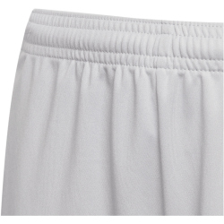adidas Squadra 21 Shorts Kinder