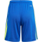 adidas Squadra 21 Shorts Kinder