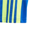 adidas Squadra 21 Shorts Kinder