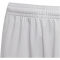 adidas Squadra 21 Shorts Kinder
