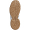 adidas Ligra 7 Indoor Hallenschuhe Kinder