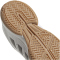 adidas Ligra 7 Indoor Hallenschuhe Kinder