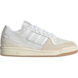 adidas Forum 84 ADV Low-Top Sneaker Herren